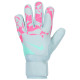 Nike Γάντια τερματοφύλακα Match Goalkeeper Gloves